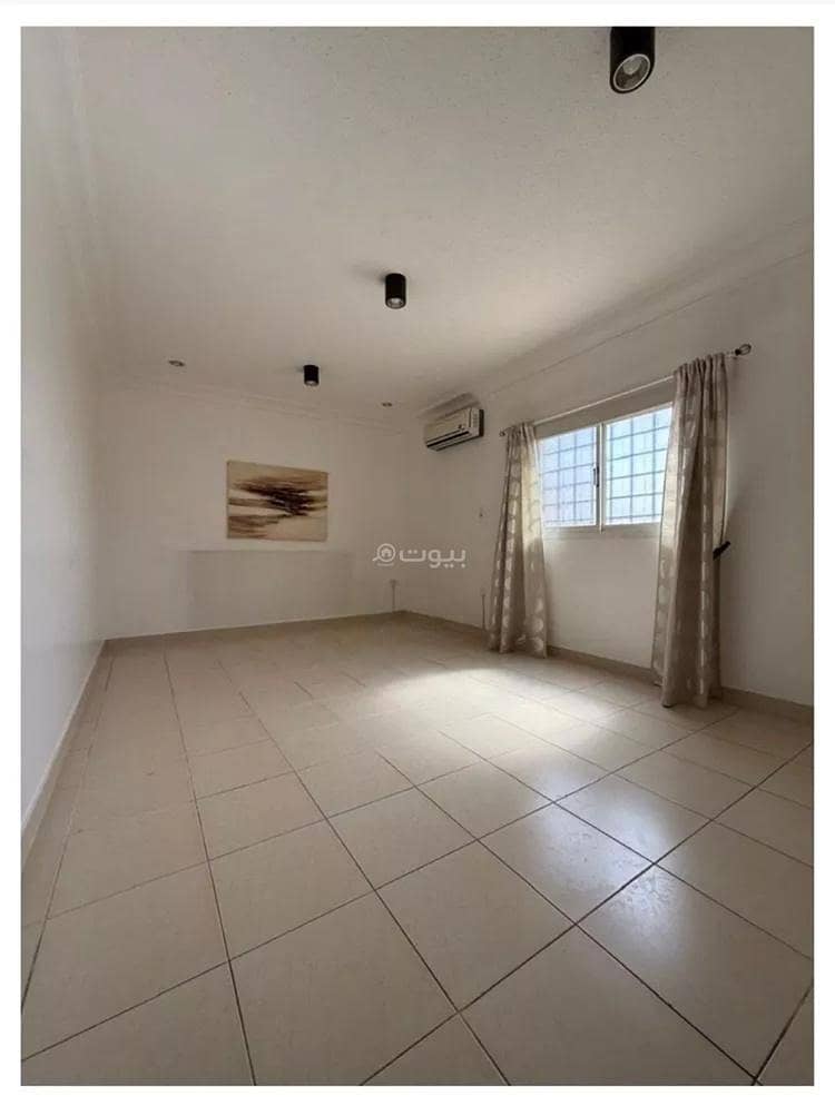 3 bedroom villa in Al Rabwa, Riyadh 7
