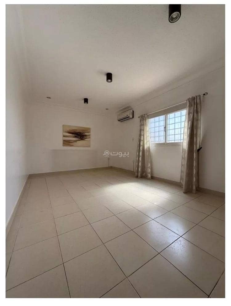 3 bedroom villa in Al Rabwa, Riyadh 8