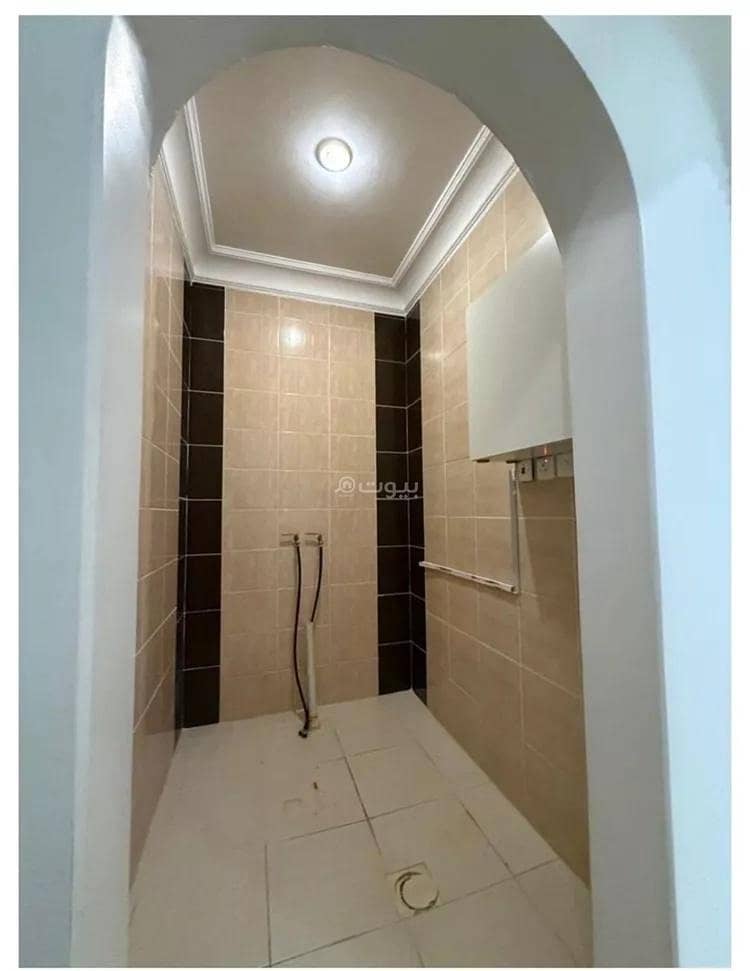 3 bedroom villa in Al Rabwa, Riyadh 9