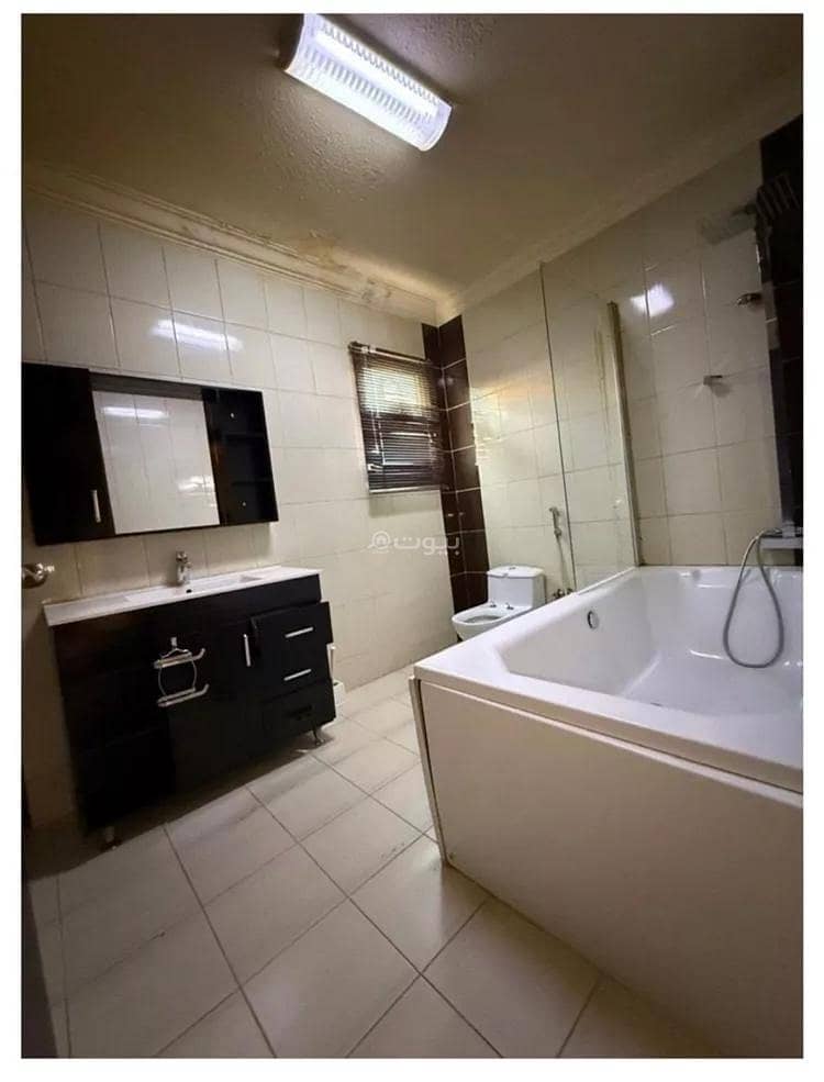 3 bedroom villa in Al Rabwa, Riyadh 10