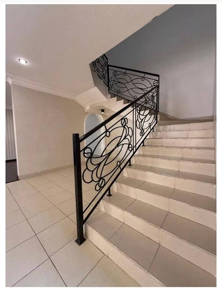 3 bedroom villa in Al Rabwa, Riyadh 11