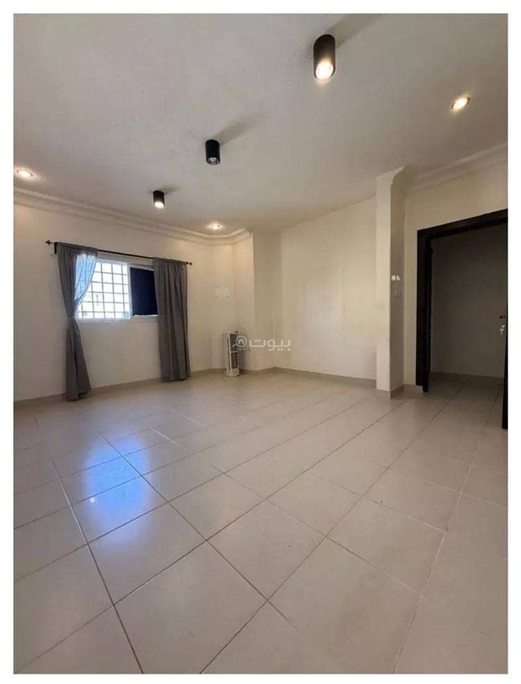 3 bedroom villa in Al Rabwa, Riyadh 12
