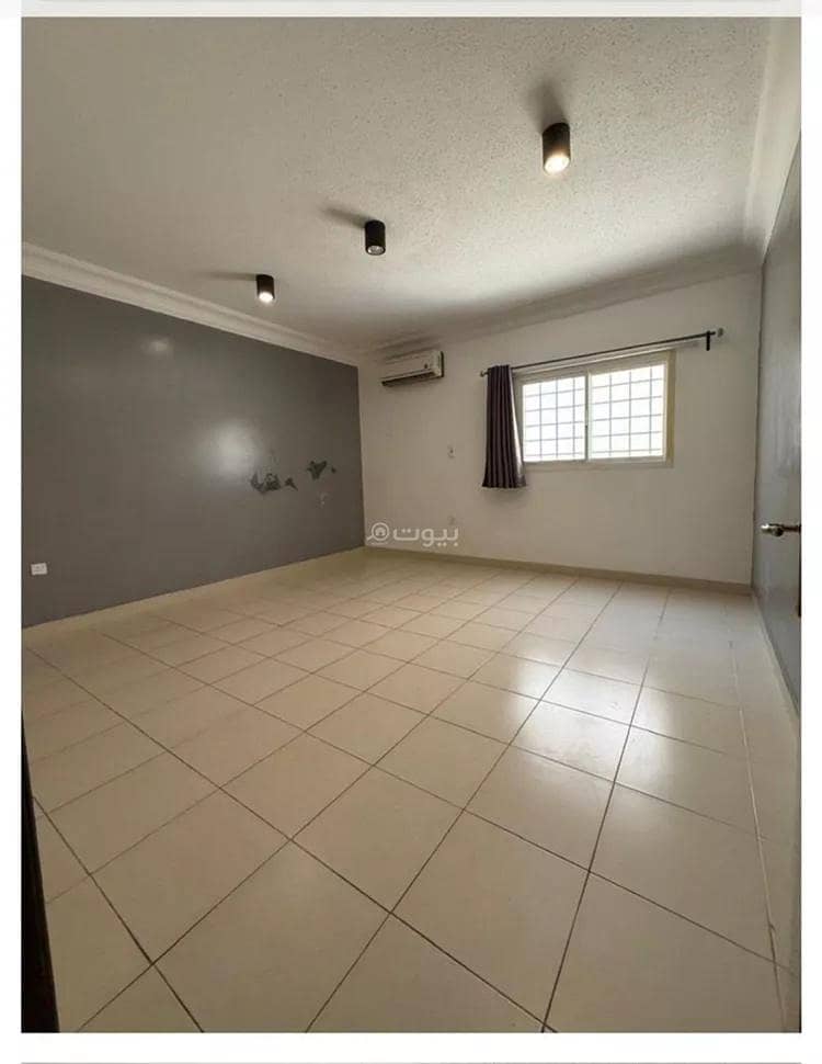 3 bedroom villa in Al Rabwa, Riyadh 13
