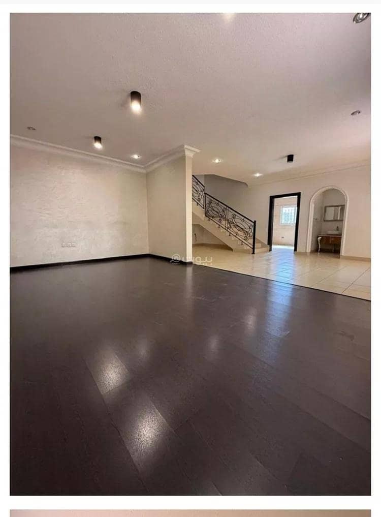 3 bedroom villa in Al Rabwa, Riyadh 14