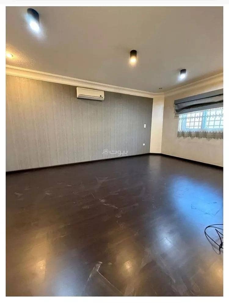 3 bedroom villa in Al Rabwa, Riyadh 15