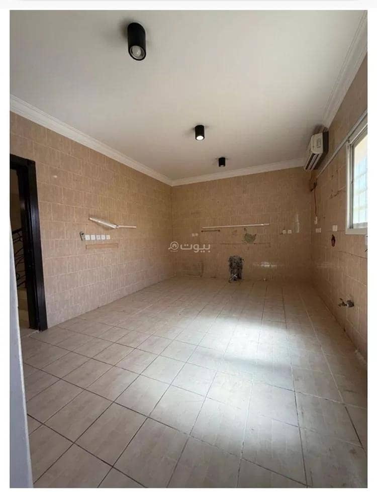 3 bedroom villa in Al Rabwa, Riyadh 16