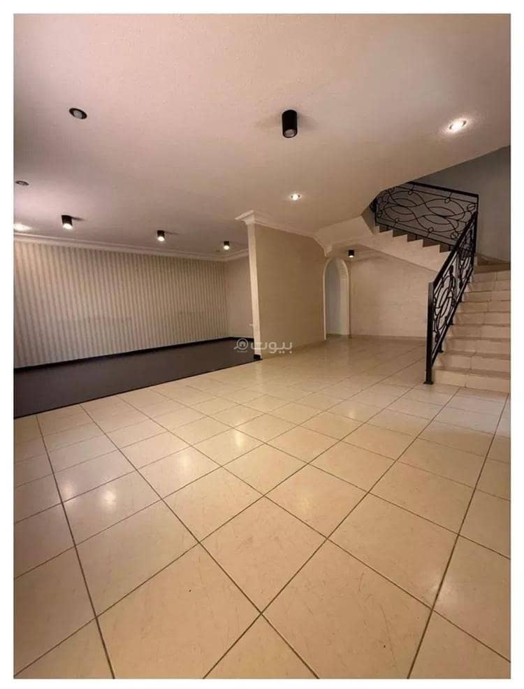3 bedroom villa in Al Rabwa, Riyadh 17