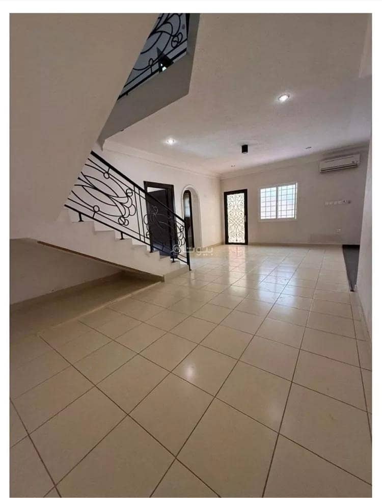 3 bedroom villa in Al Rabwa, Riyadh 18