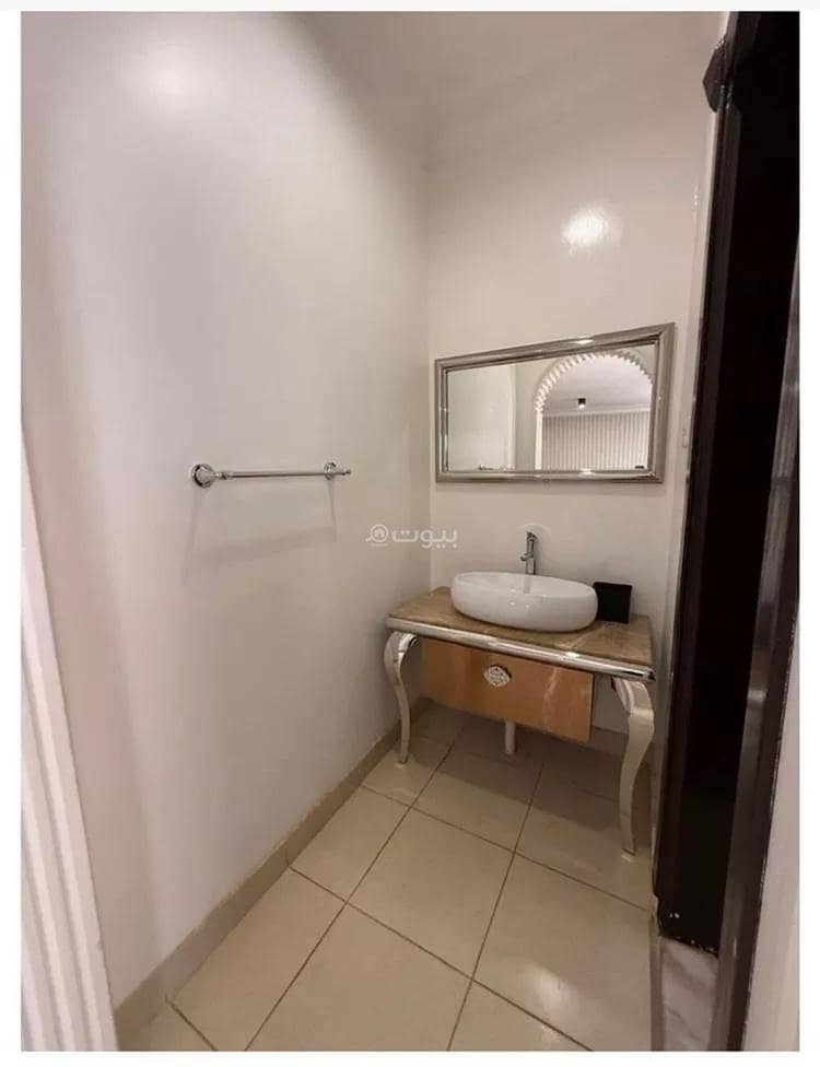 3 bedroom villa in Al Rabwa, Riyadh 19