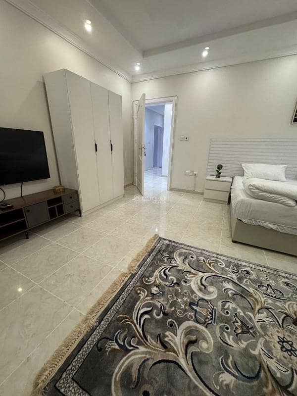 apartment in Madaen Al Fahd, Jeddah