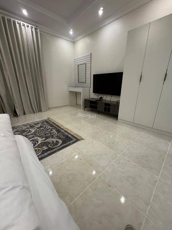 apartment in Madaen Al Fahd, Jeddah 2