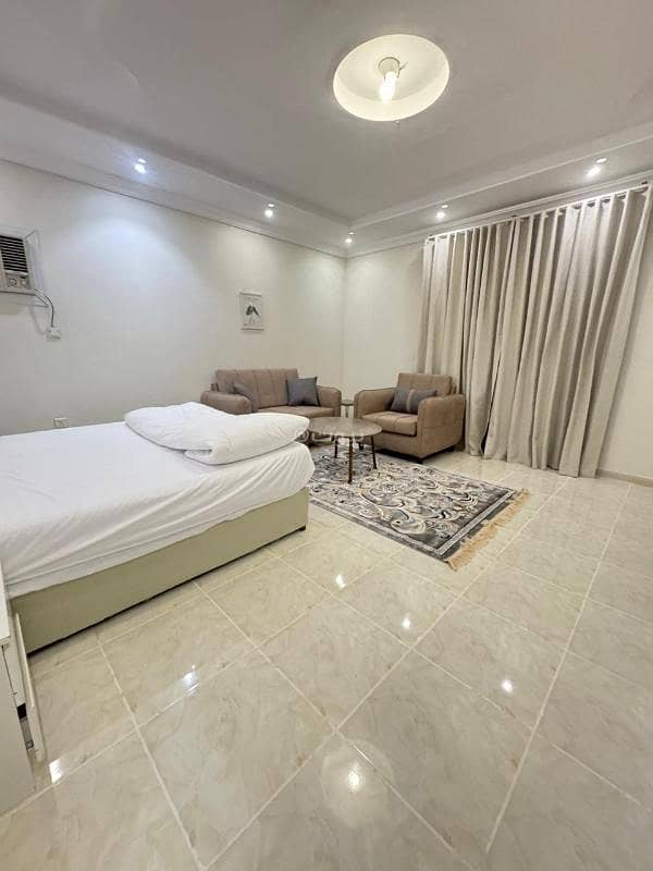 apartment in Madaen Al Fahd, Jeddah 3