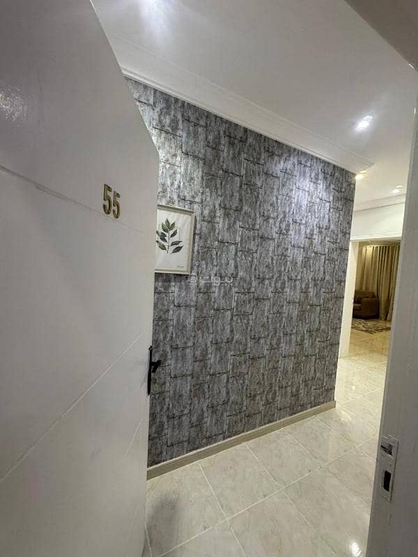 apartment in Madaen Al Fahd, Jeddah 4
