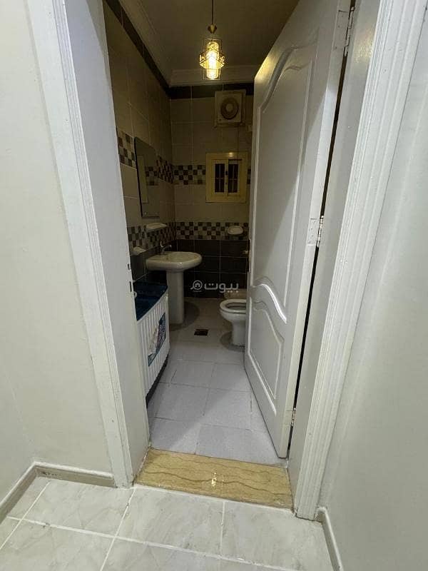 apartment in Madaen Al Fahd, Jeddah 5