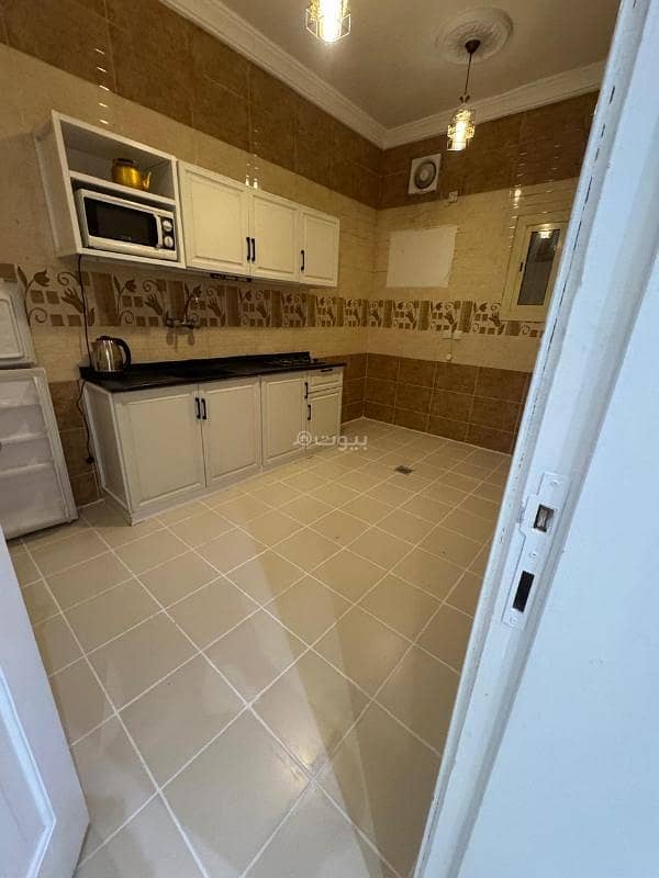 apartment in Madaen Al Fahd, Jeddah 6