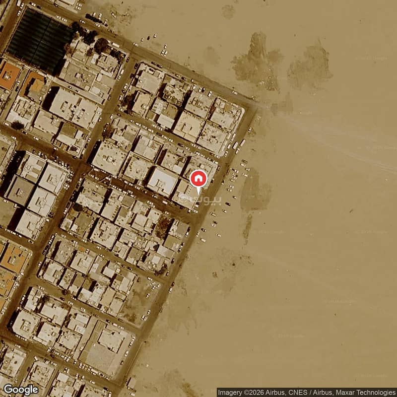 apartment in Madaen Al Fahd, Jeddah 7
