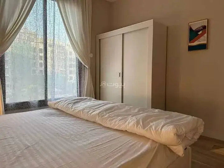 شقة 1 غرف في الفيحاء، جدة 7