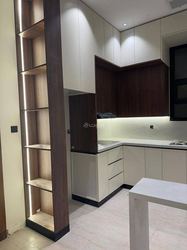 2 bedroom apartment in Ar Raid, Riyadh 2