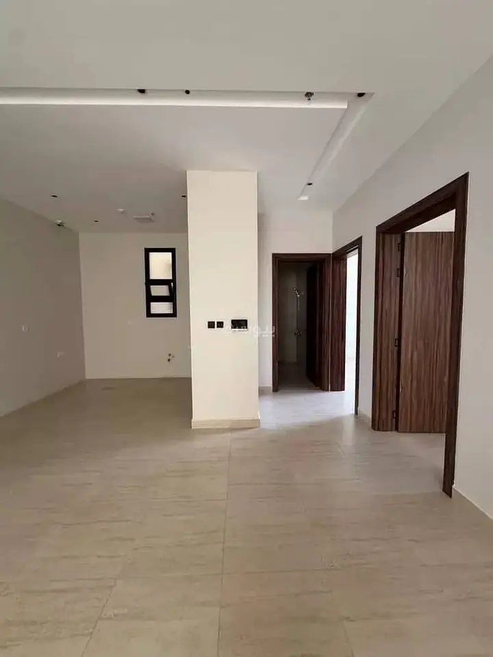 2 bedroom apartment in Ar Raid, Riyadh 3