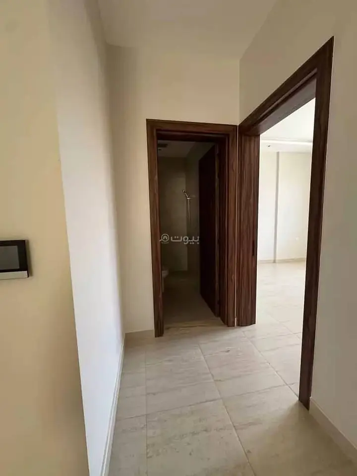 2 bedroom apartment in Ar Raid, Riyadh 4