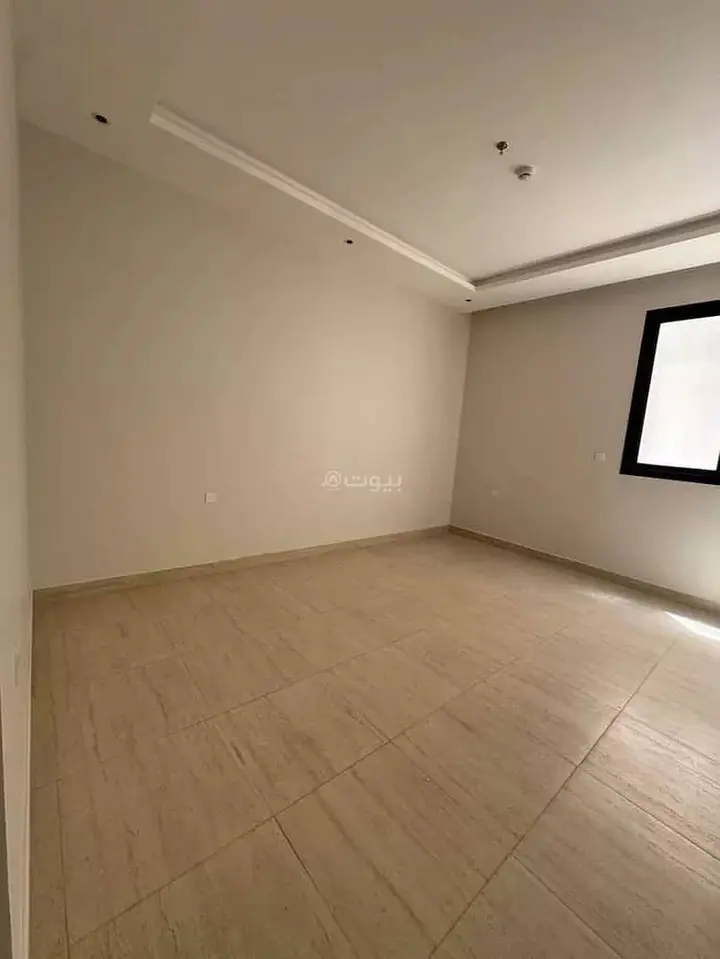 2 bedroom apartment in Ar Raid, Riyadh 6