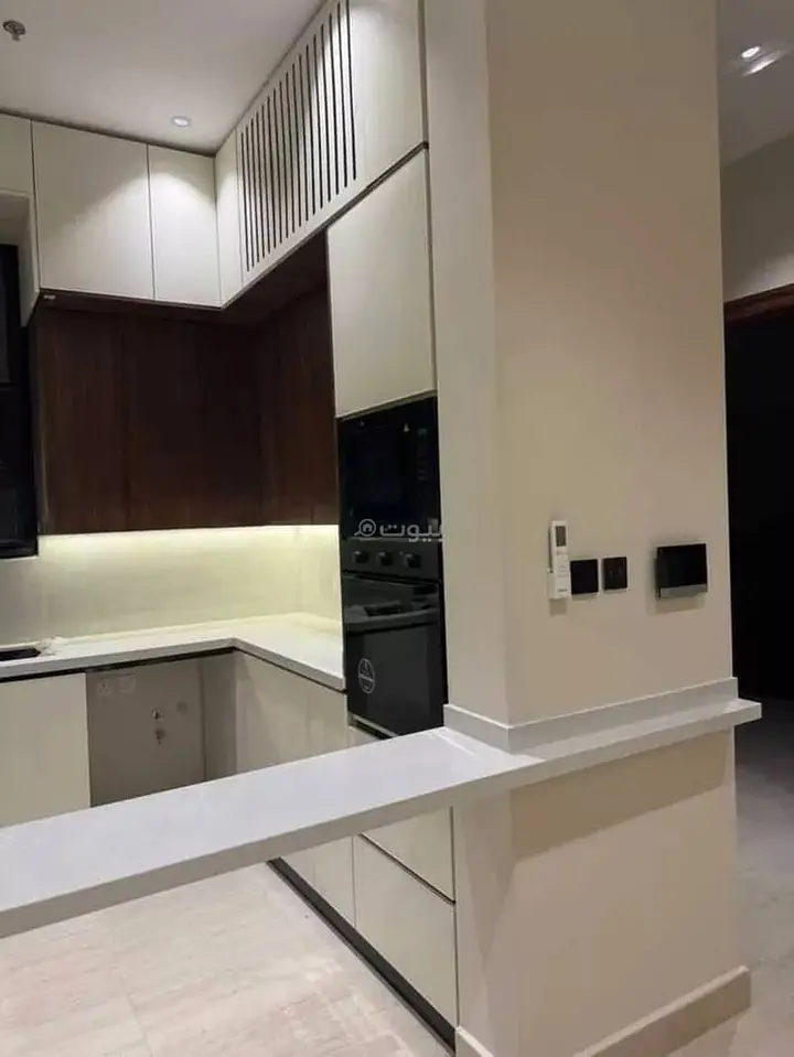 2 bedroom apartment in Ar Raid, Riyadh 7