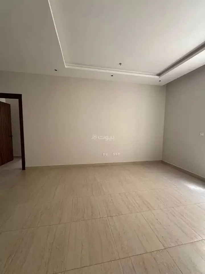 2 bedroom apartment in Ar Raid, Riyadh 8