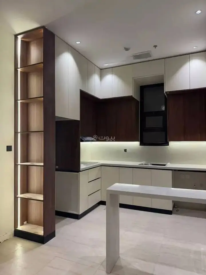 2 bedroom apartment in Ar Raid, Riyadh 9