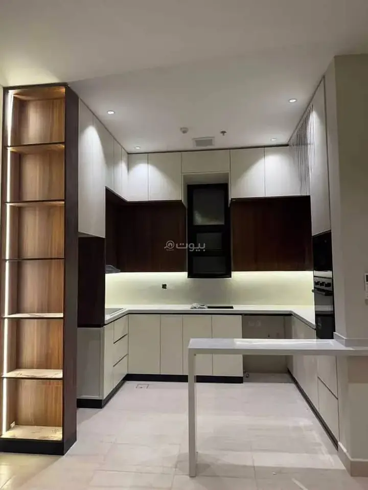 2 bedroom apartment in Ar Raid, Riyadh 10