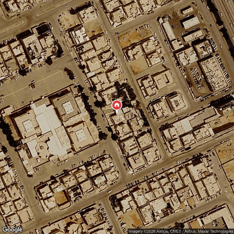 3 bedroom apartment in Al Aqiq, Riyadh 20
