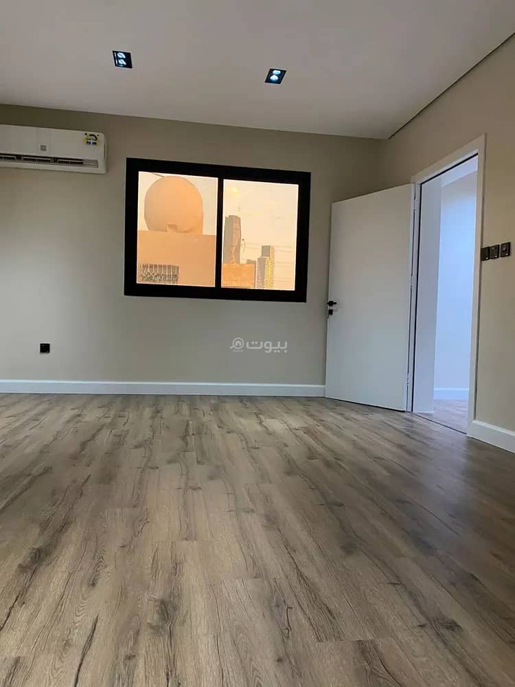 3 bedroom apartment in Al Aqiq, Riyadh 3