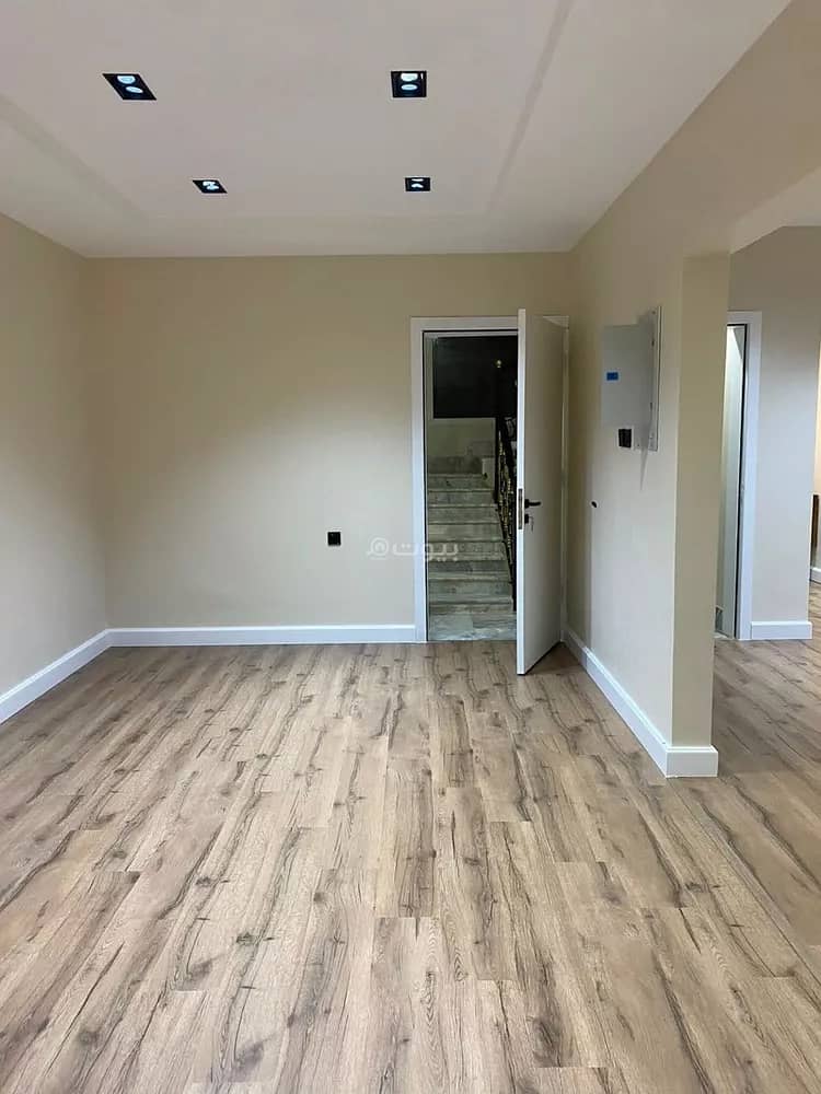 3 bedroom apartment in Al Aqiq, Riyadh 4