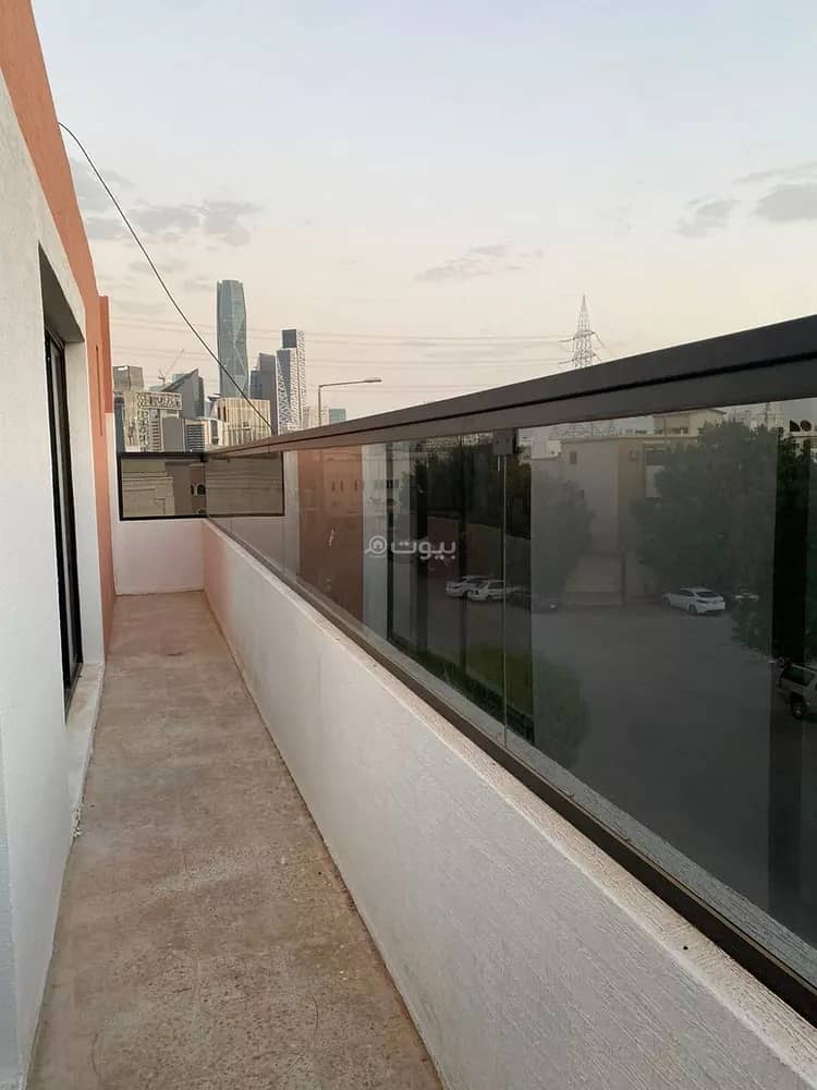 3 bedroom apartment in Al Aqiq, Riyadh 6