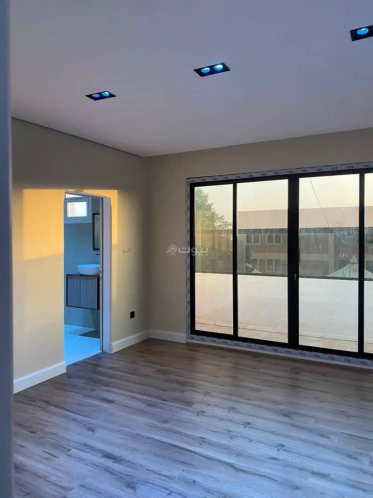 3 bedroom apartment in Al Aqiq, Riyadh 7