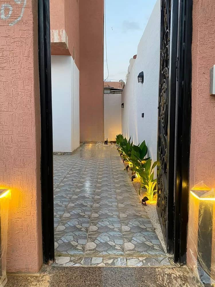 3 bedroom apartment in Al Aqiq, Riyadh 13