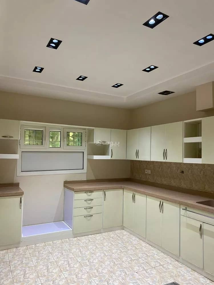 3 bedroom apartment in Al Aqiq, Riyadh 16