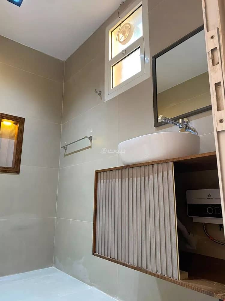 3 bedroom apartment in Al Aqiq, Riyadh 19