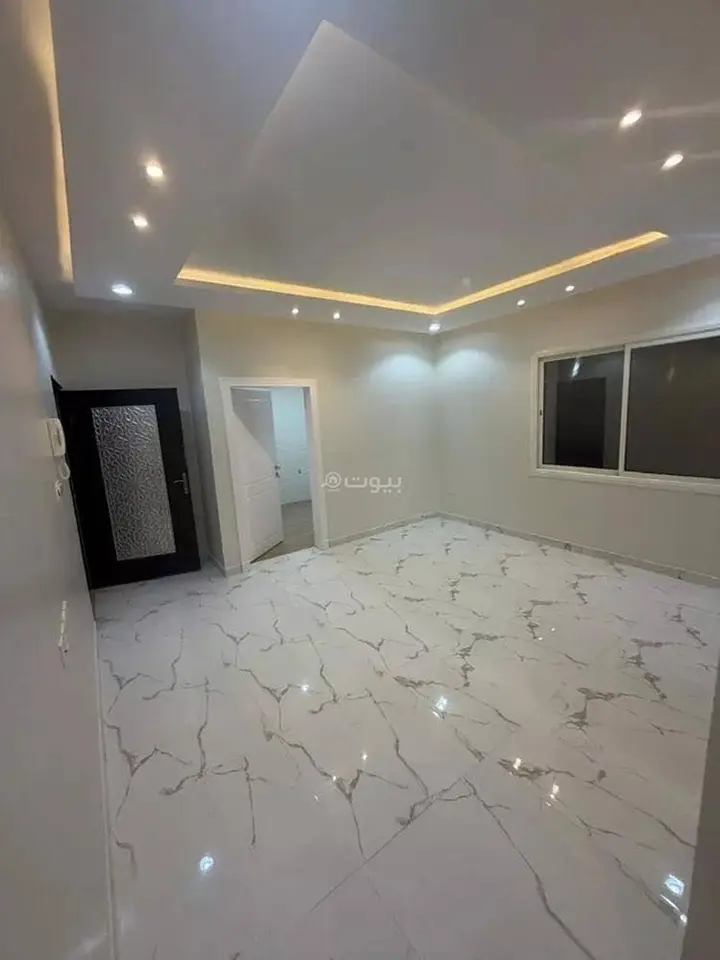 4 bedroom apartment in Al Mahdiyyah, Riyadh