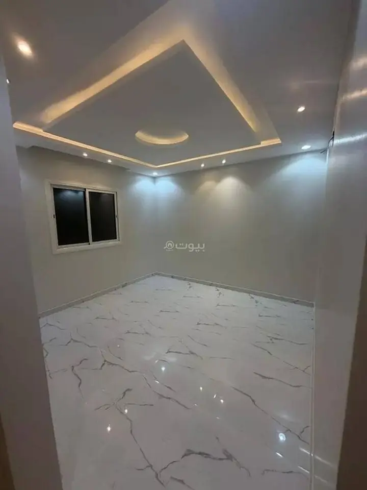 4 bedroom apartment in Al Mahdiyyah, Riyadh 2
