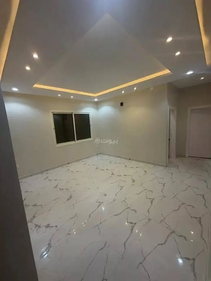 4 bedroom apartment in Al Mahdiyyah, Riyadh 3