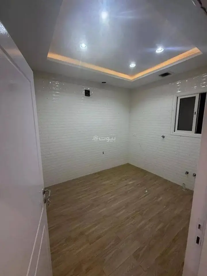 4 bedroom apartment in Al Mahdiyyah, Riyadh 4