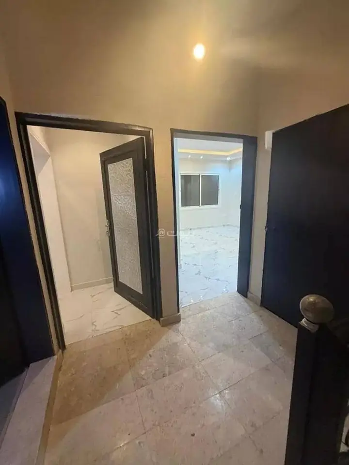 4 bedroom apartment in Al Mahdiyyah, Riyadh 5