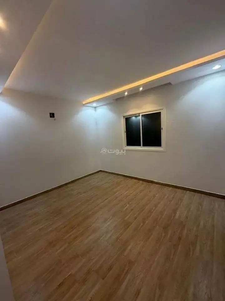 4 bedroom apartment in Al Mahdiyyah, Riyadh 6