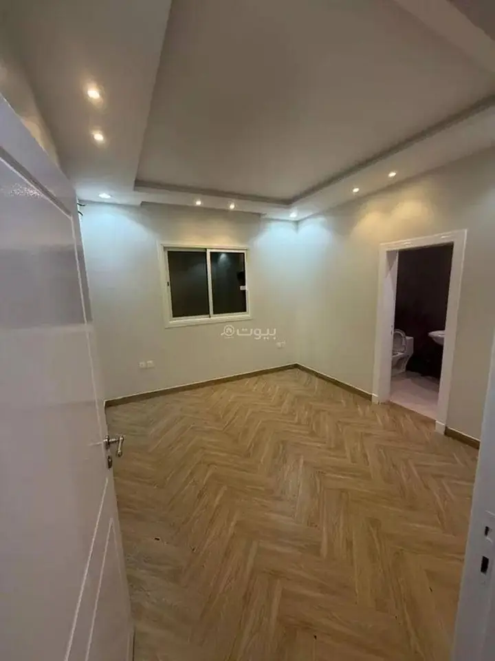 4 bedroom apartment in Al Mahdiyyah, Riyadh 7