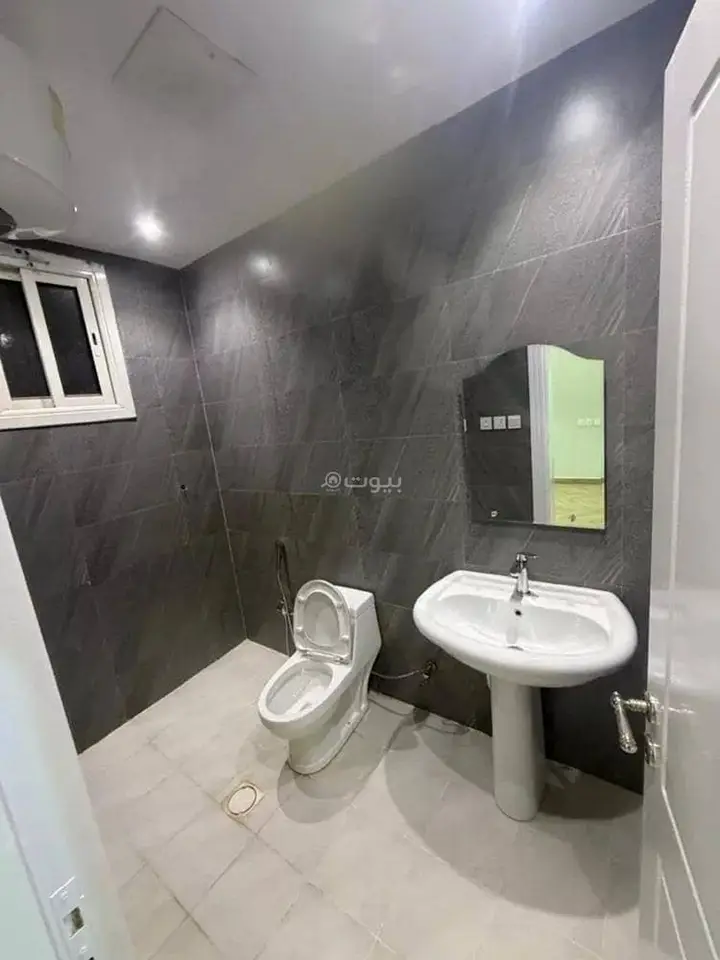 4 bedroom apartment in Al Mahdiyyah, Riyadh 8