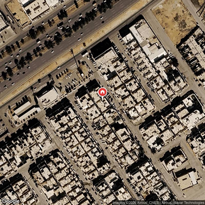 apartment in Namar, Riyadh