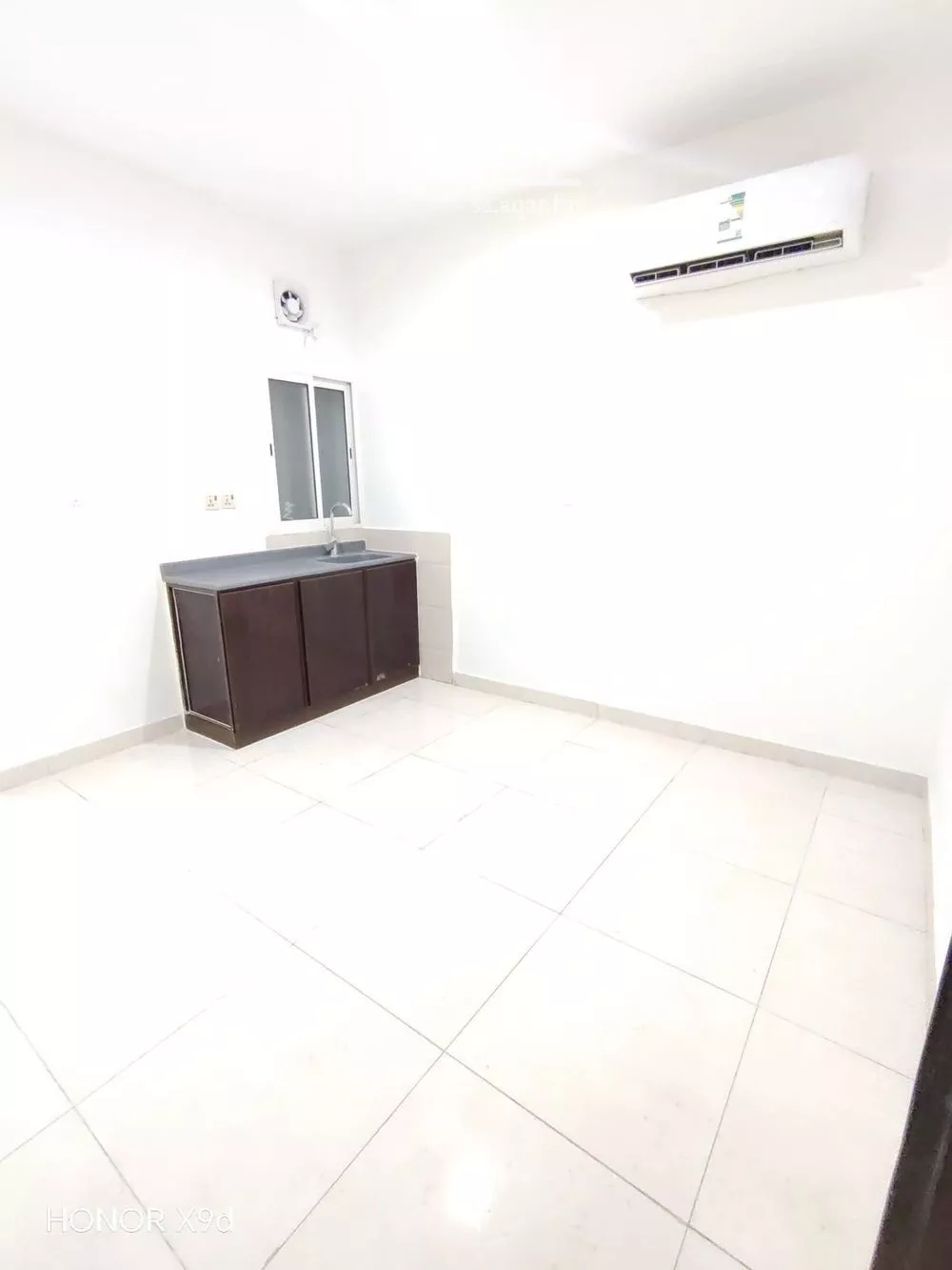 1 bedroom apartment in Al Thuqbah, Eastern Province 4