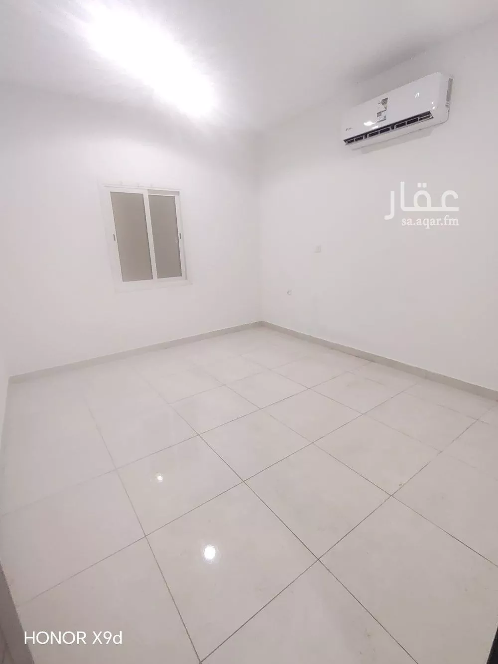 1 bedroom apartment in Al Thuqbah, Eastern Province 5