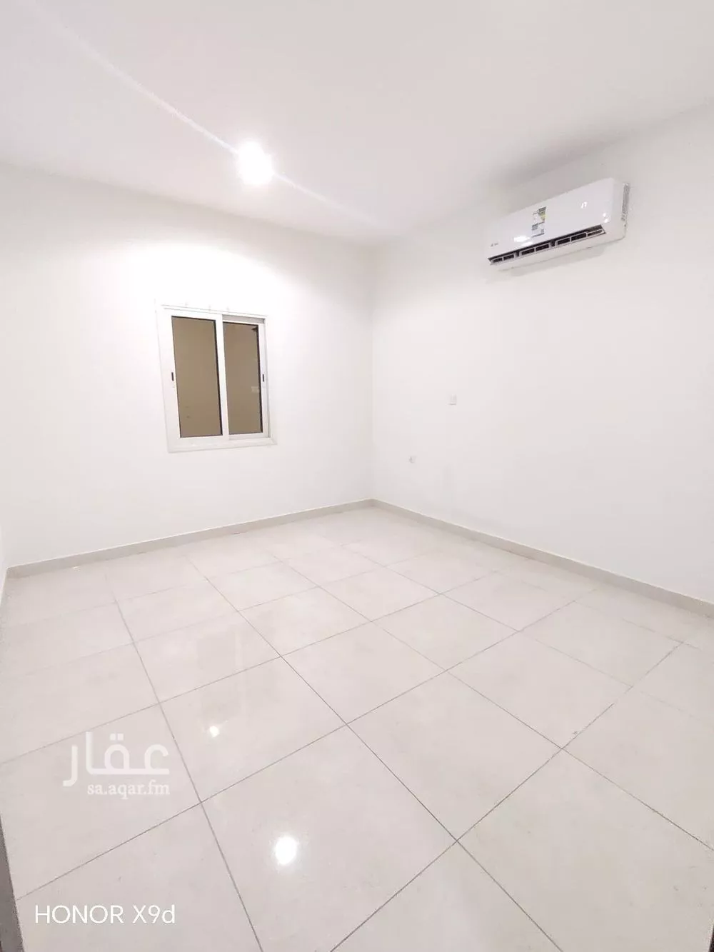 1 bedroom apartment in Al Thuqbah, Eastern Province 6