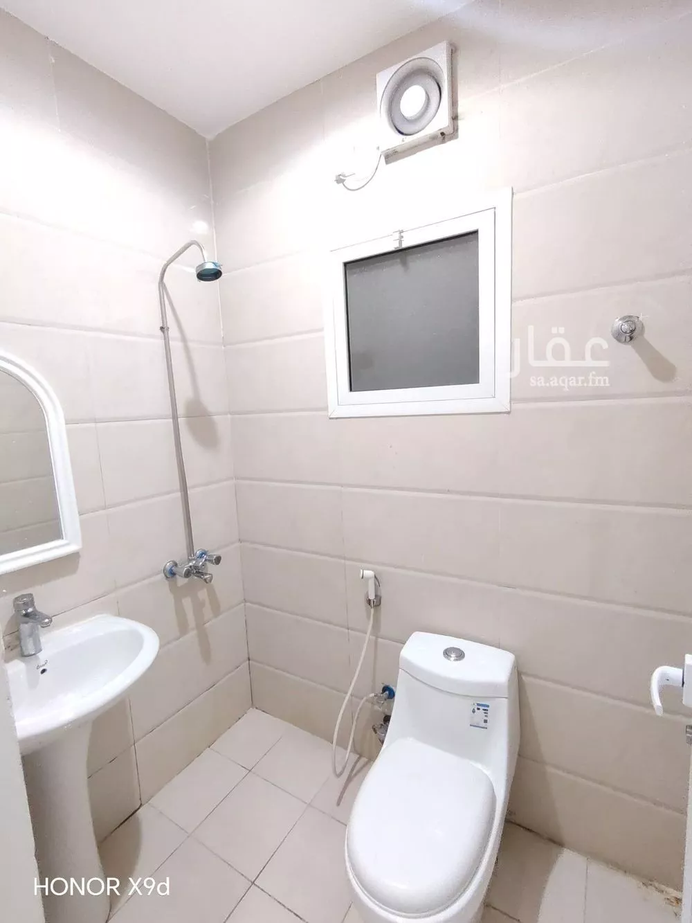 1 bedroom apartment in Al Thuqbah, Eastern Province 7